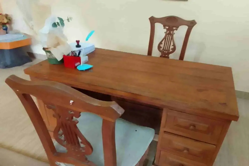 Hotel O Penginapan Melati Tanjung Near Kantor Pengamat Pengairan Tanjung