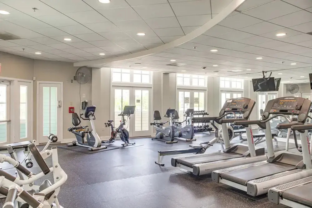 Pool, Beach Access! Canal-front Ocean City Gem
