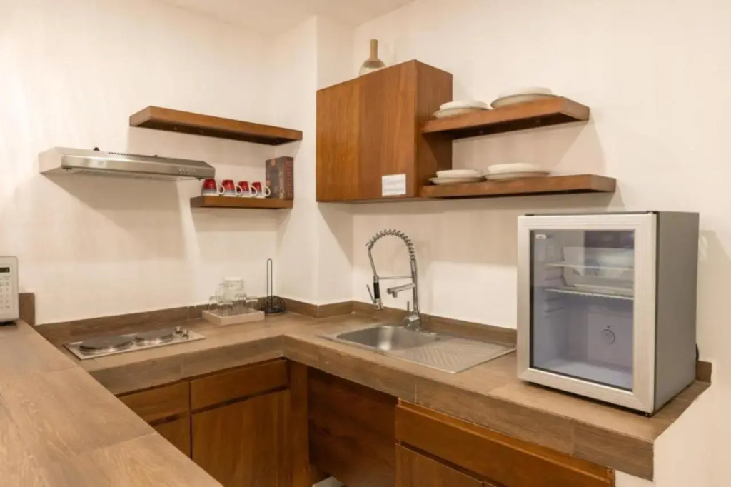 Marvic Hotel Boutique