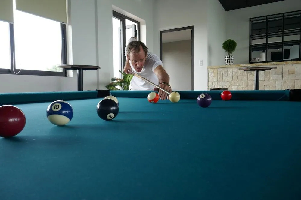 The Cuckoos Nest Hostel and Bar managed by Hoianese