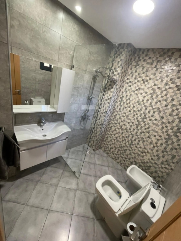 Appartement Nador Al Jadid Wifi Free