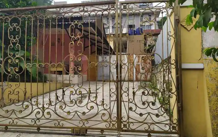 Bee Guest House (Pasangan perlu bukti nikah)