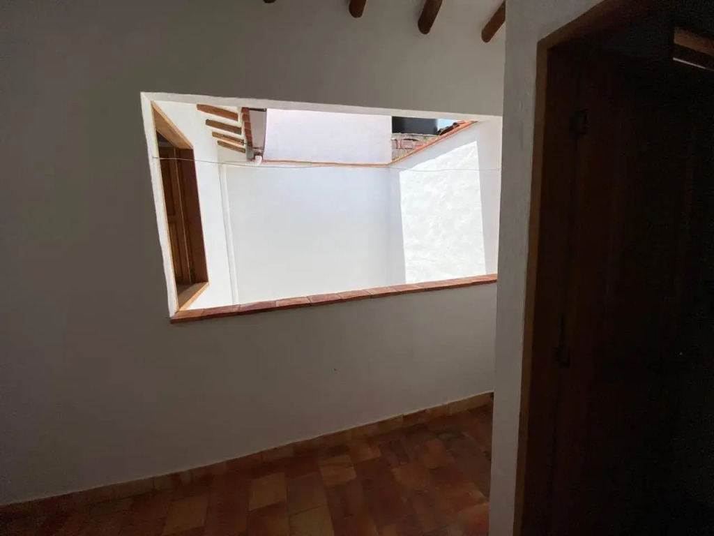 Kasazha- Casa entera en Barichara 3 habitaciones.