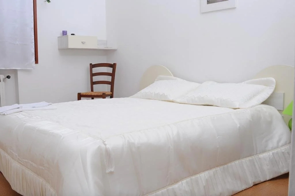 Albergo Pomposa