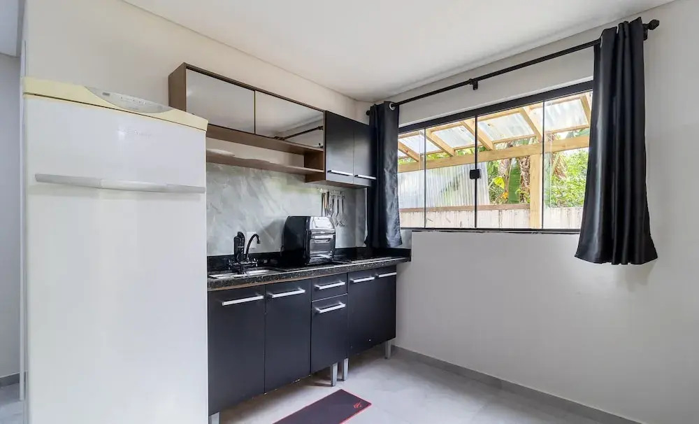 Functional Studio in Campeche Cmp0002