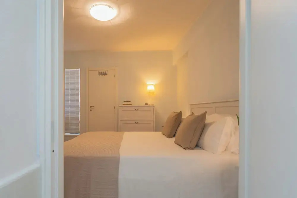 Il Timone by Rent all Como