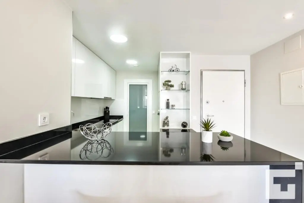 Apartamento Arenal Beach 512