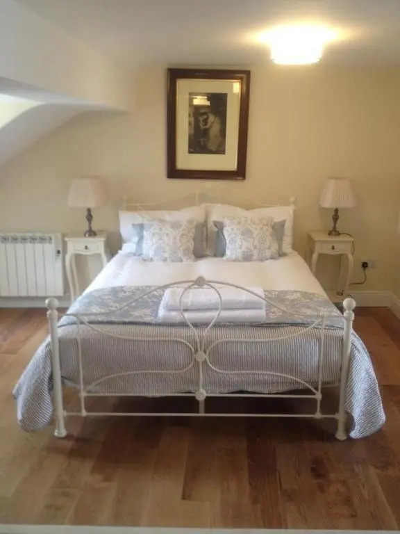5 bedroom Town House