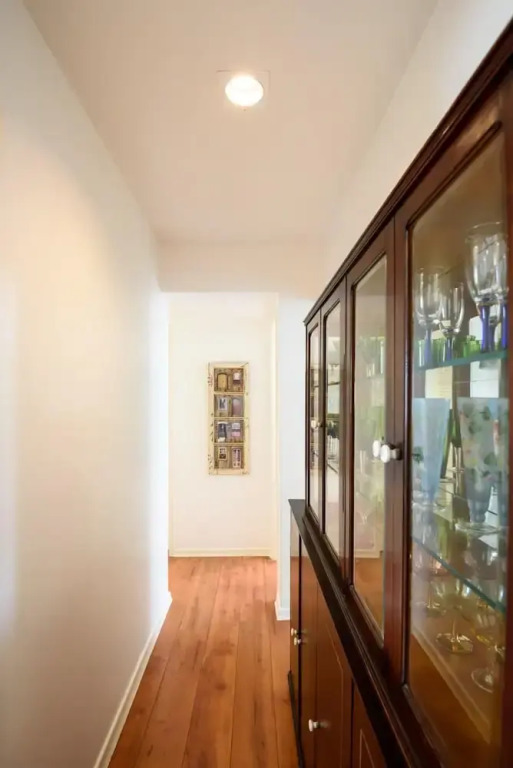 Sea View 1 Minute From Leblon Beach Gu301