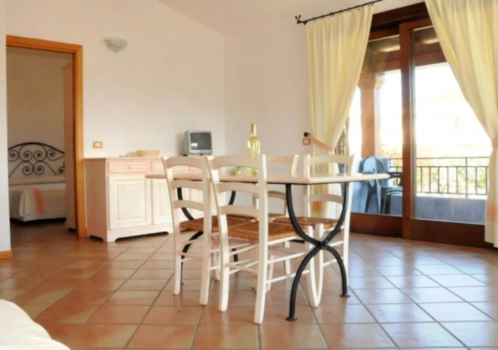 Marinella Residence