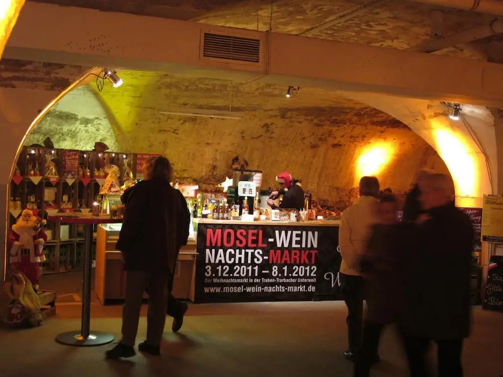 Haus Weihertor