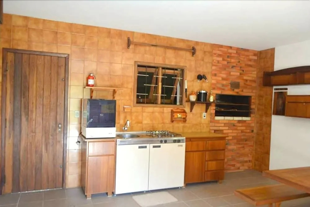 Casa Heinz - Ótima Localização