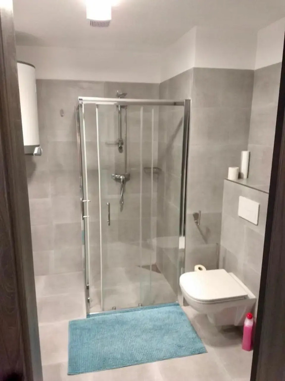 Apartmán Riviera J1/1