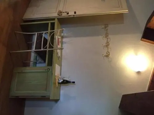 Tenuta La Lupa