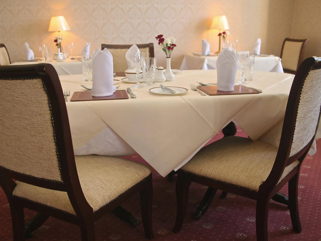 Sunbank House Metro Hotel