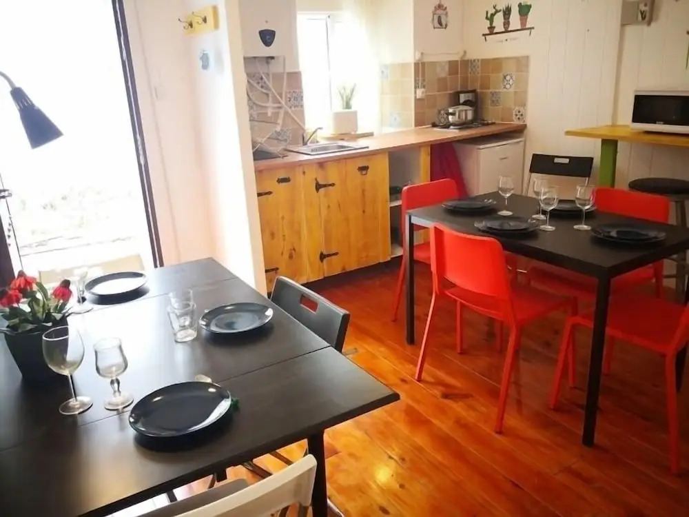 Apartamento 6099