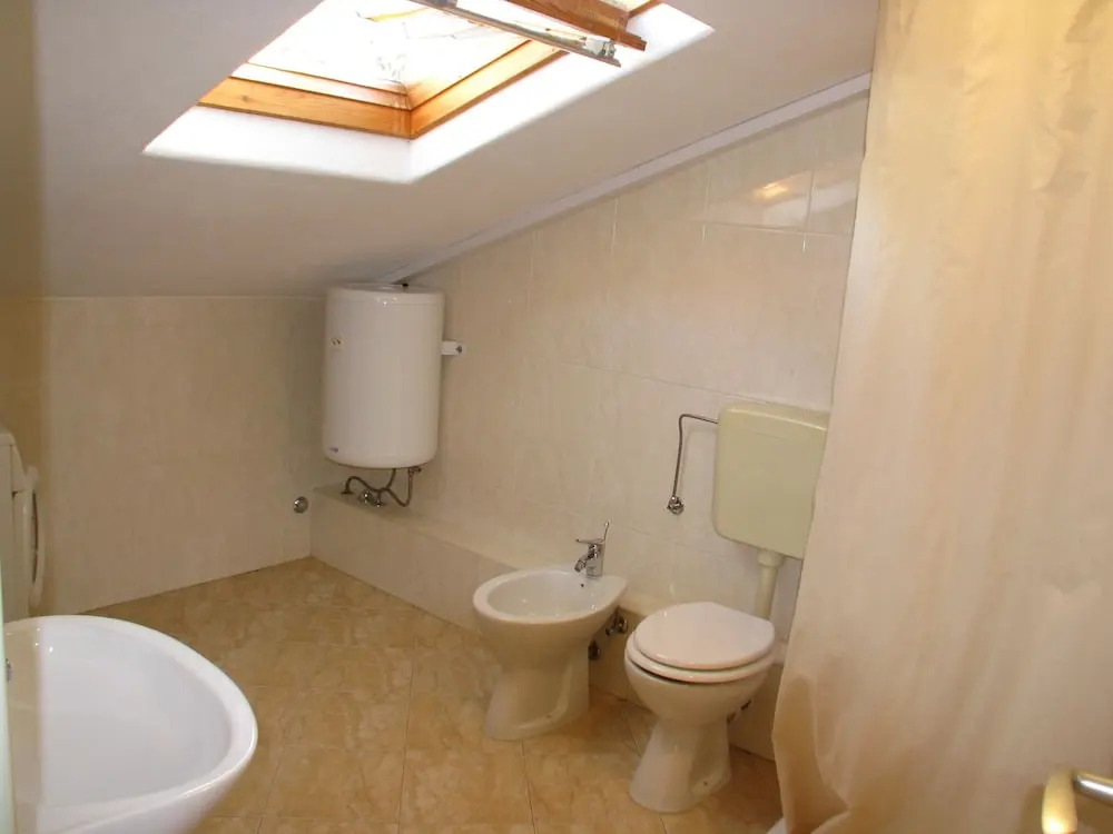 Apartment Martinic