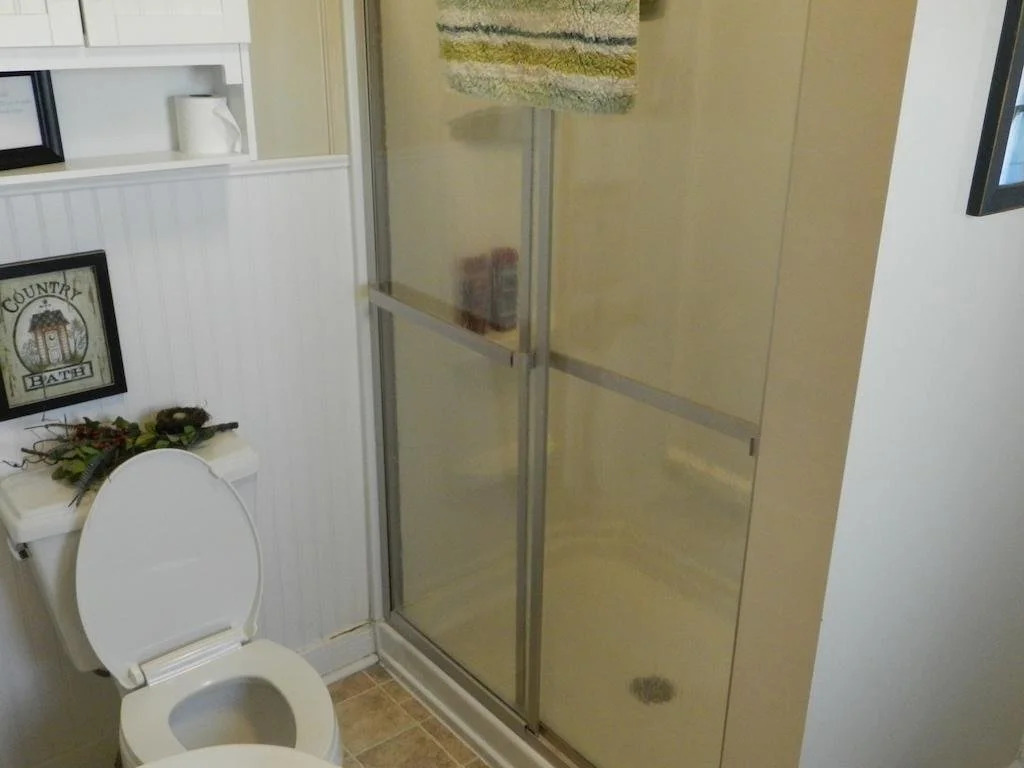 Helming Guest House