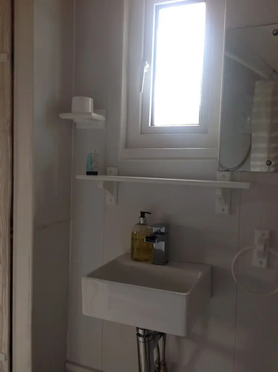 Achafraoich B & B
