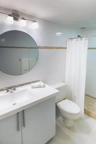 BV103 - Amazing Oceanfront Condo steps from beach