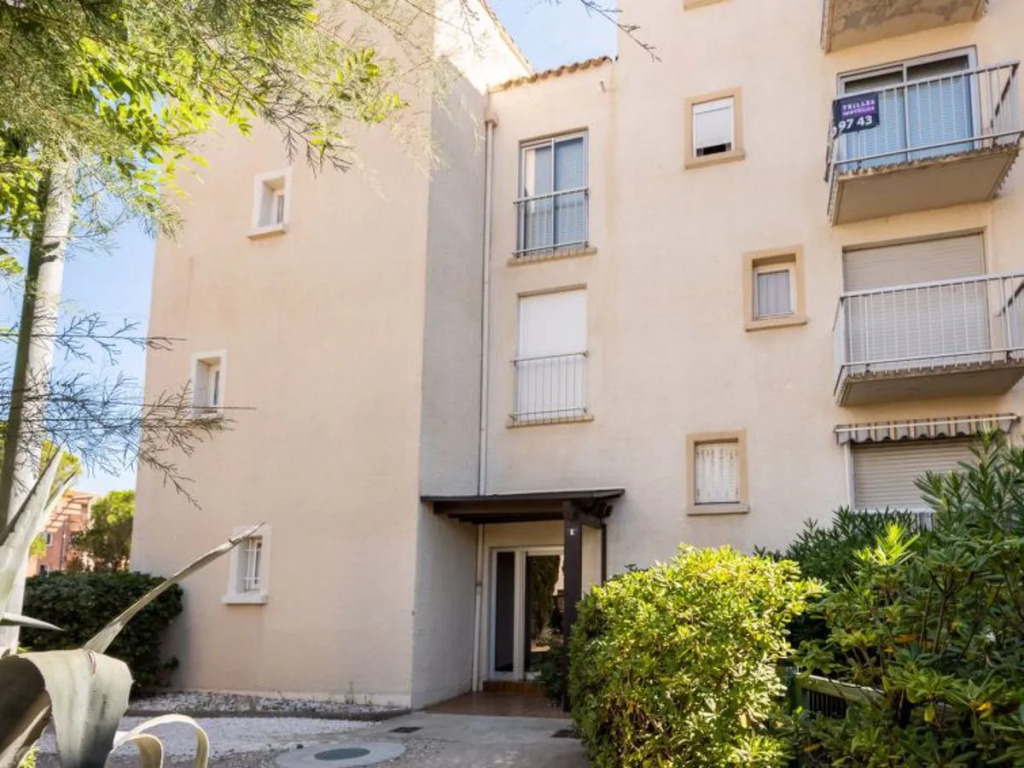 Les Villageoises 40086