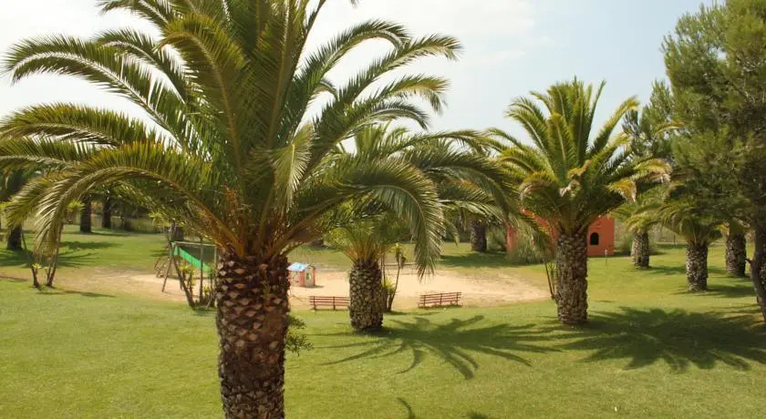Villas Do Lago - Apartamentos Turisticos