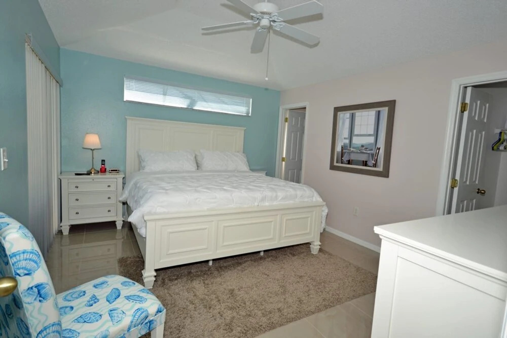 The Manors at Westridge 215078