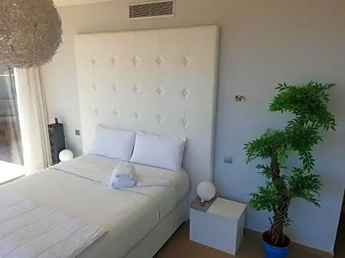 Villa Los Dragos Golf by Infinity Summer