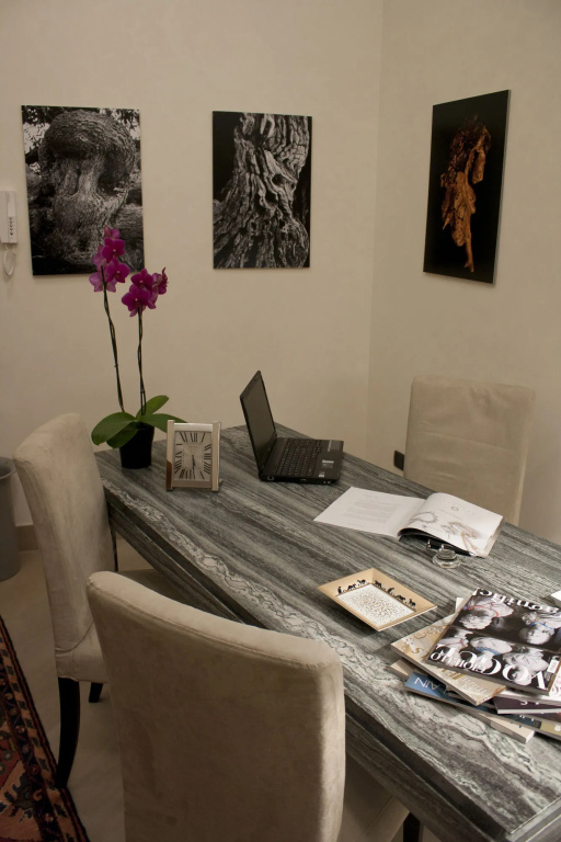 Alvino Suite And Breakfast