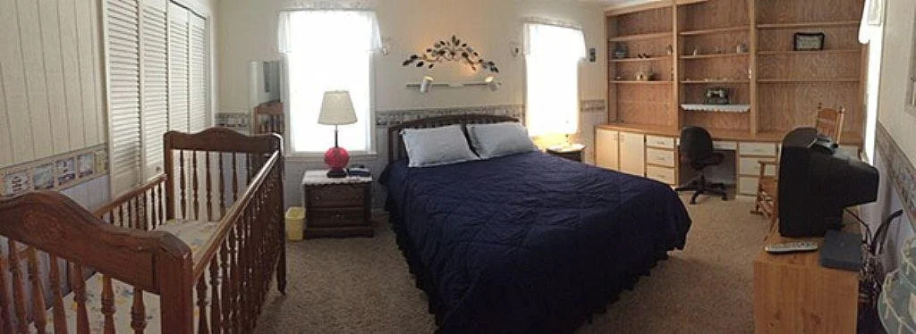 How Sweet The Sound 3 Bedroom Home by RedAwning