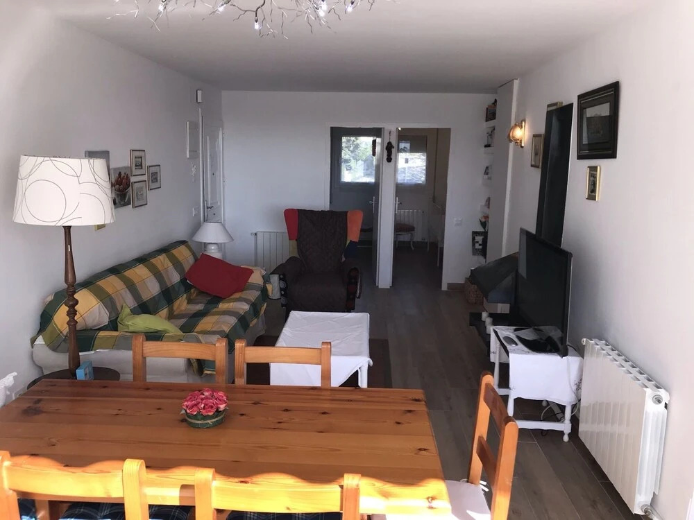 Apartamento Politur F-42