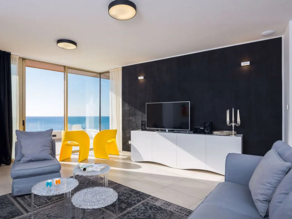 Villa Gloss Liberec