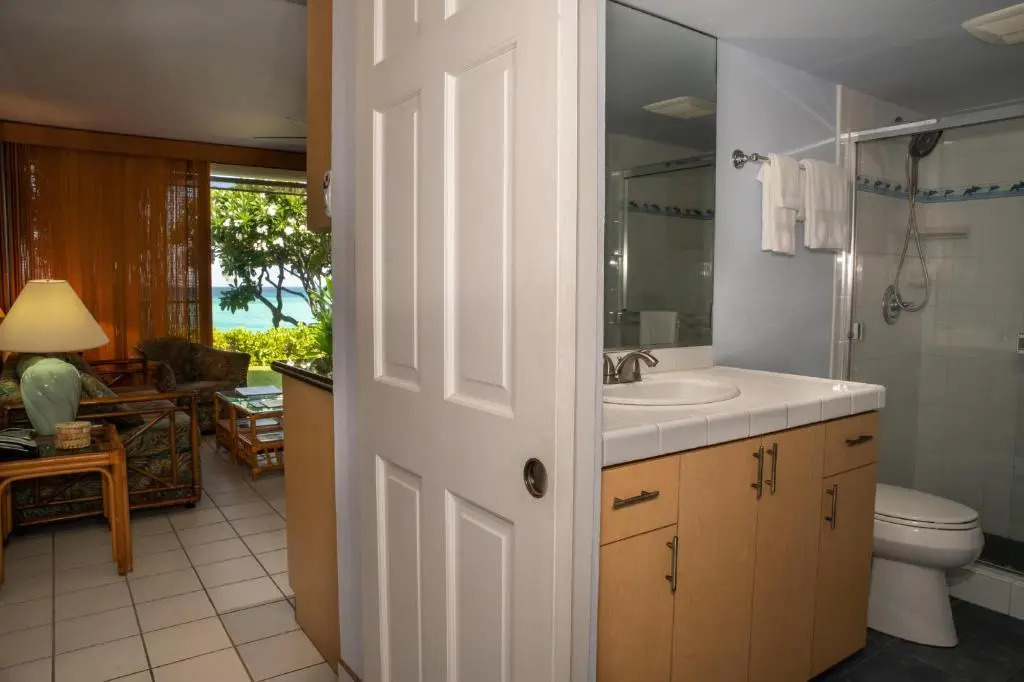 Kuleana Resort 403