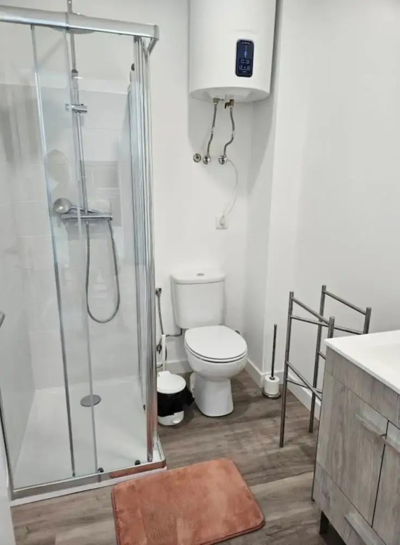 Ericeira Ribamar Sea View Villa