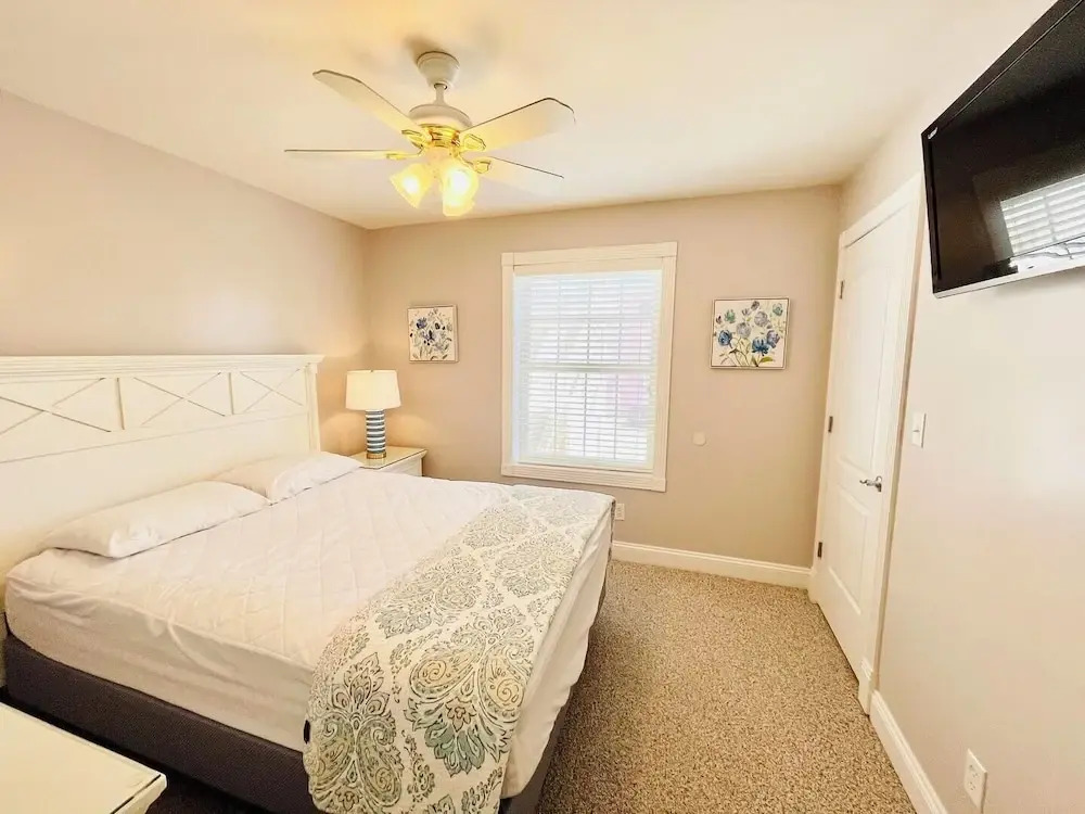 Wilmington Avenue 20A