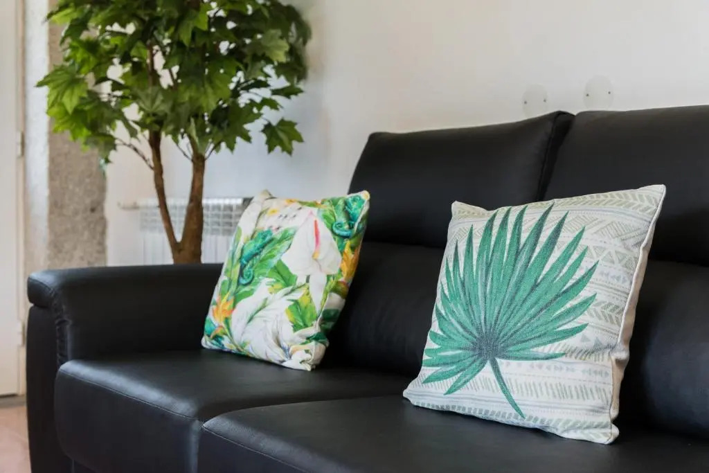GuestReady - Paracoba House
