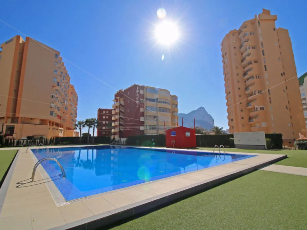 Horizonte 37015