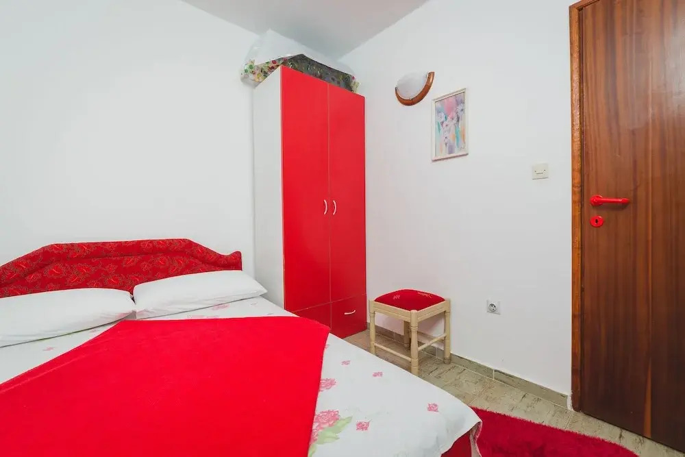 City Studio Budva