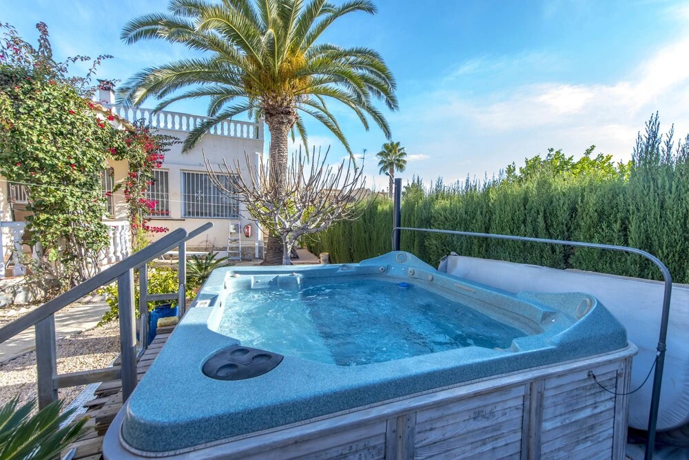 Apartamento Bennecke Amapola