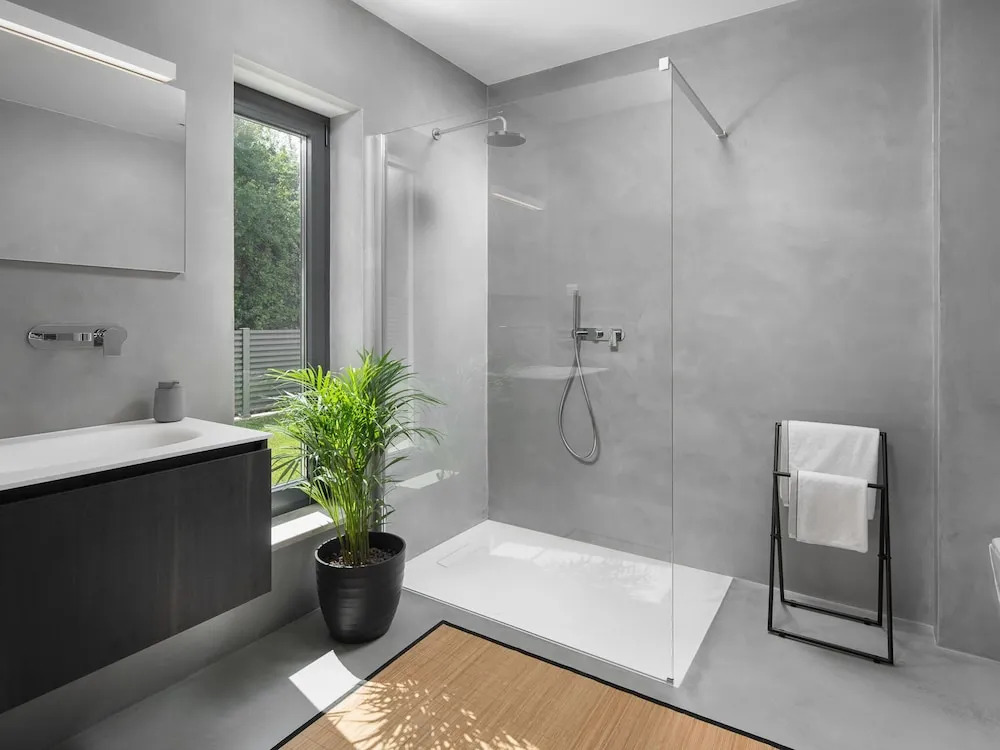 Luxury Villa in Ližnjan with Swimming Pool