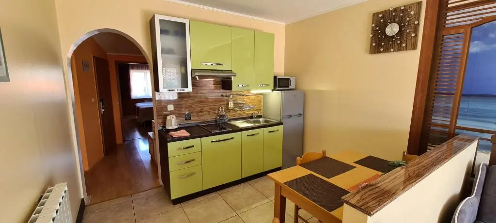 Bed & Breakfast Villa Adriana