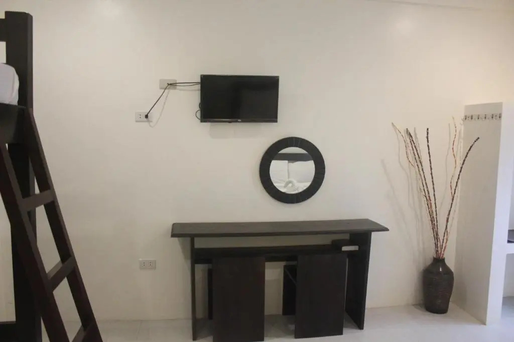 DaHome Pension