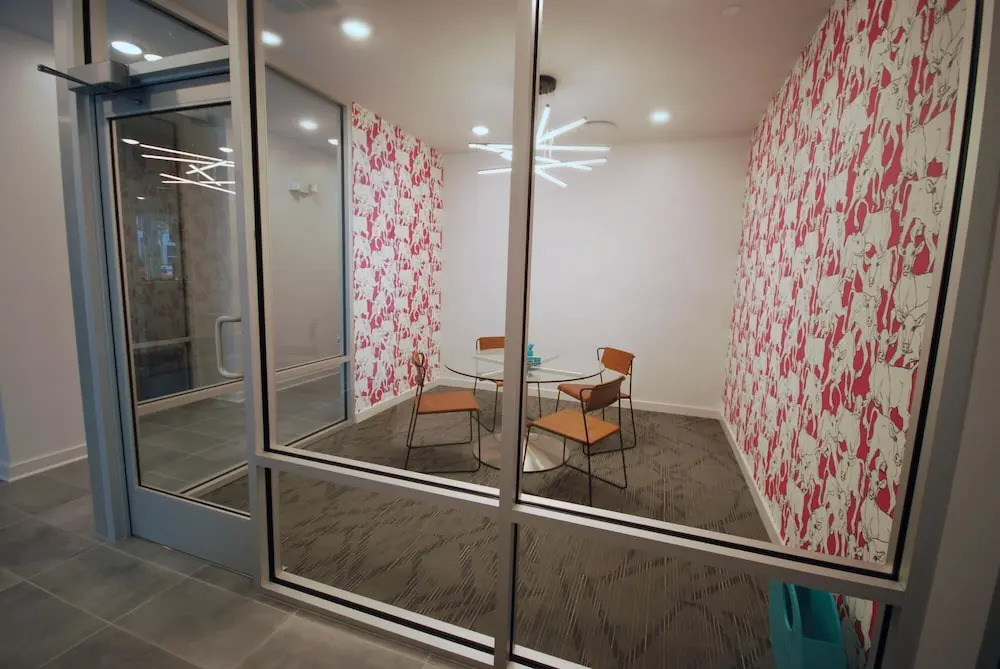 S1ba Hidden Gem Well Equipped 1-br Perfect for Business Travel