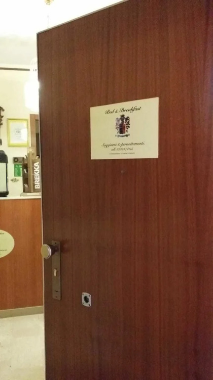 Aparthotel TURNONE