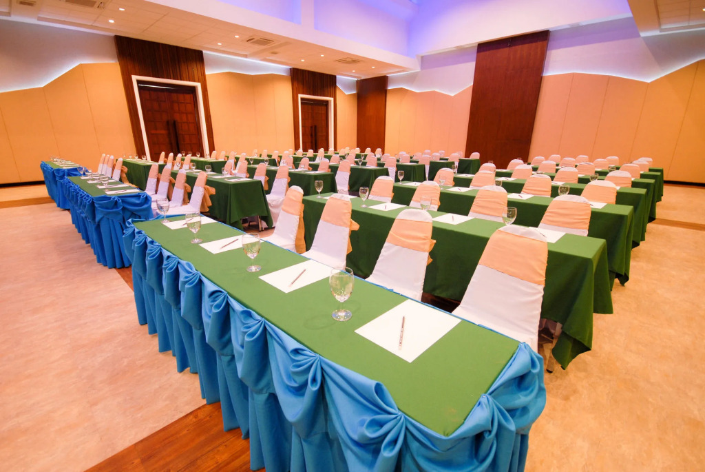 Phufa Waree Chiangrai Resort - SHA Extra Plus