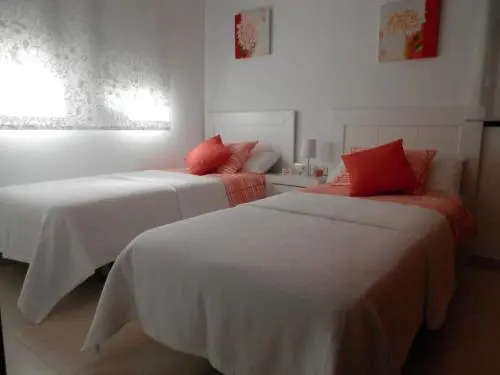 Villa Sunset Faro Deluxe & Spa Pool
