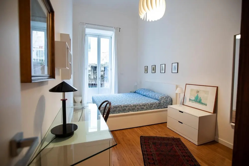 Seaview Design Homes in Ortigia by Wonderful Italy