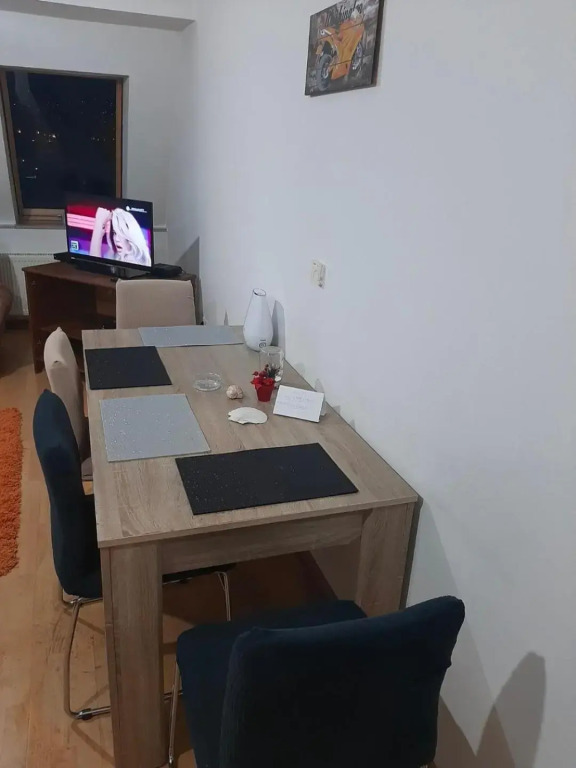 Maki & Dare Apartment Ilidza