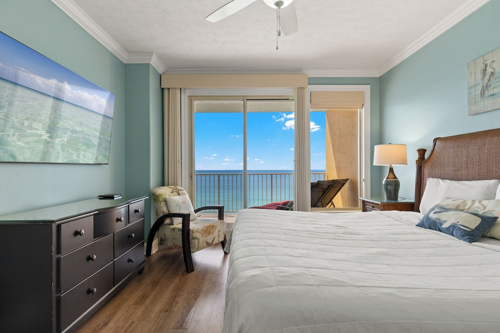 Treasure Island 1009