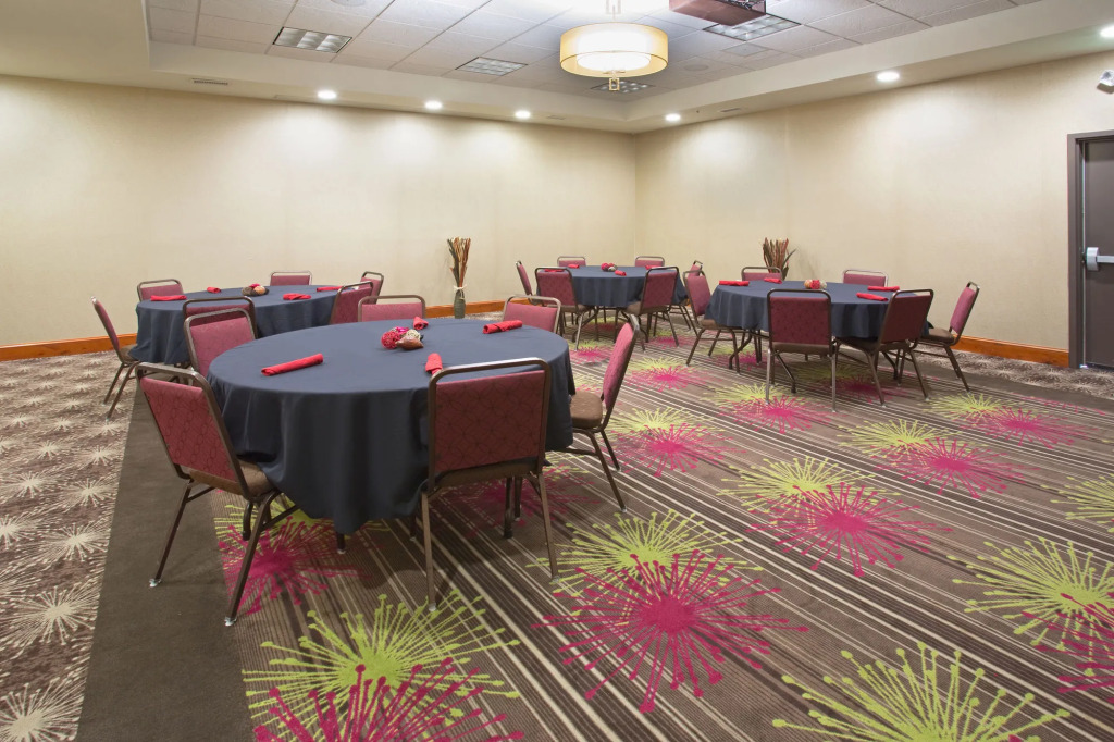 Holiday Inn & Suites Durango Downtown by IHG